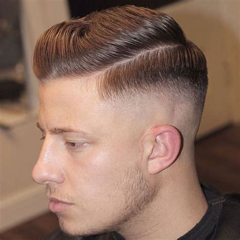 popular haircuts  men  mens haircuts hairstyles