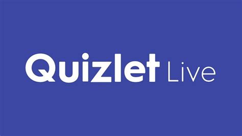 quizlet   game song youtube