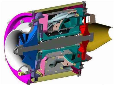 rc jet engines simplified   jet engine model jet engine jet turbine