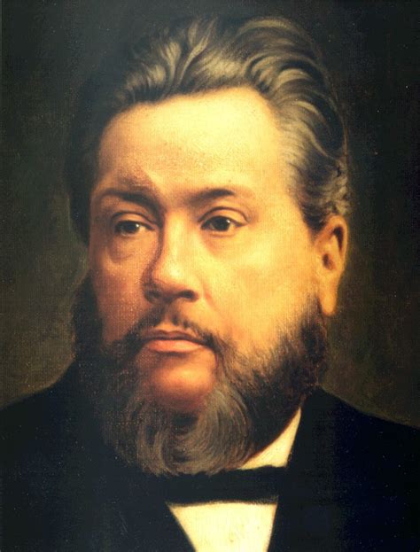 bottom  recommended books charles spurgeon