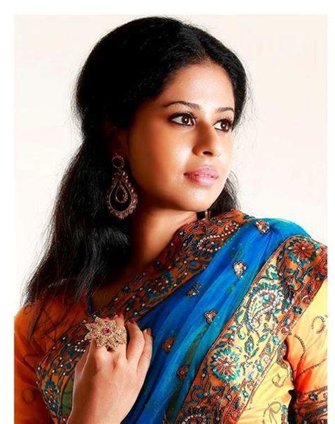 malayalam actress photos without dress hot saree navel hot photos miya hot naval photos
