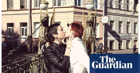 big picture gay russian postcards by alexey tikhonov in pictures art and design the guardian