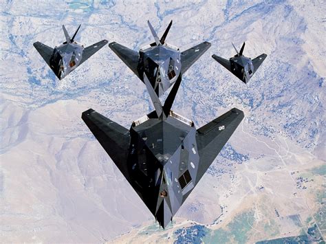 lockheed   nighthawk hd wallpapers background images