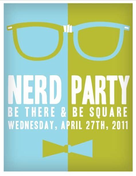 party theme geek images  pinterest booth ideas geek party