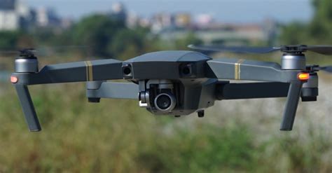 dronex pro review indonesia drone hd wallpaper regimageorg