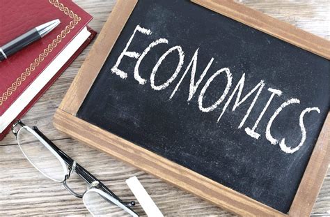 economics   charge creative commons chalkboard image