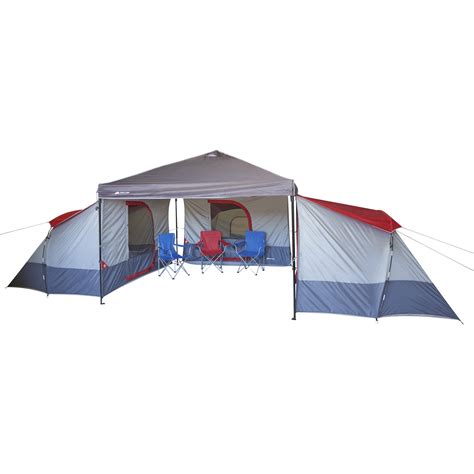 ez  canopy screen cube   sides pop camping tent outdoor gear room expocafeperucom