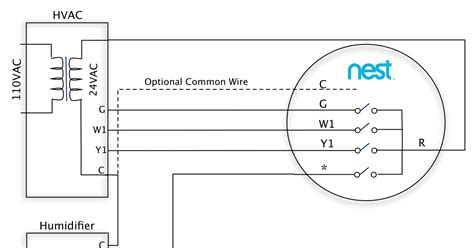 volt thermostat wiring diagram  volt thermostat wiring diagram  follow