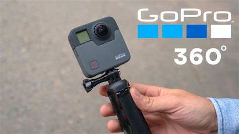 gopro   camera youtube