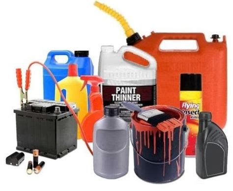 epa continues  collect hazardous materials releases collection  locations st john source