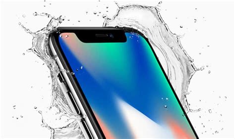 iphone  update apple fans searching  stock  major boost   release date express