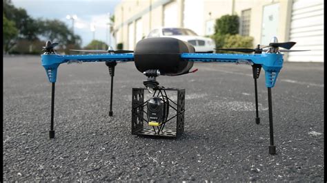 drone stabilizer homecare