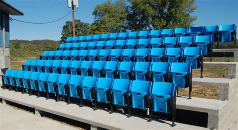 aecinfocom news stadium seating  preferred seating