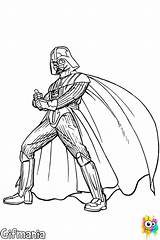 Colorear Wars Sith Anakin Skywalker Tablero Gifmania sketch template