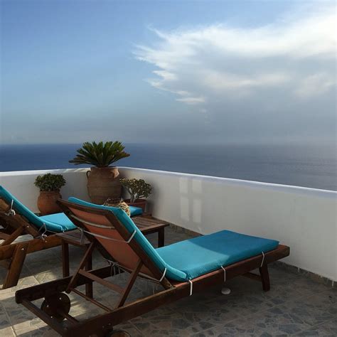 anafi greece dream studios hotel grecia prezzi   recensioni