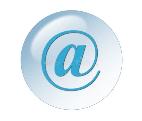 email button royalty  stock images image