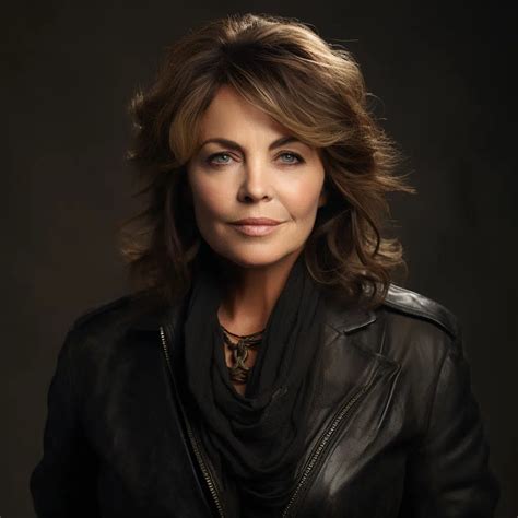 stockard channing  diverse  distinguished career