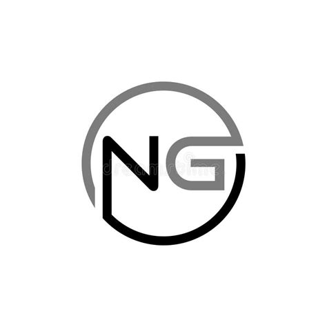 top    ng logo png  cegeduvn