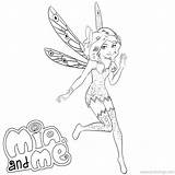 Mia Coloring Pages Elf Xcolorings 960px 83k Resolution Info Type  Size Jpeg sketch template