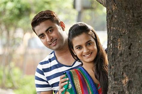 Indian College Couple – Telegraph