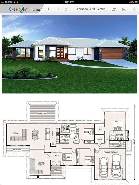 beautiful house plans house plan gallery house layout plans