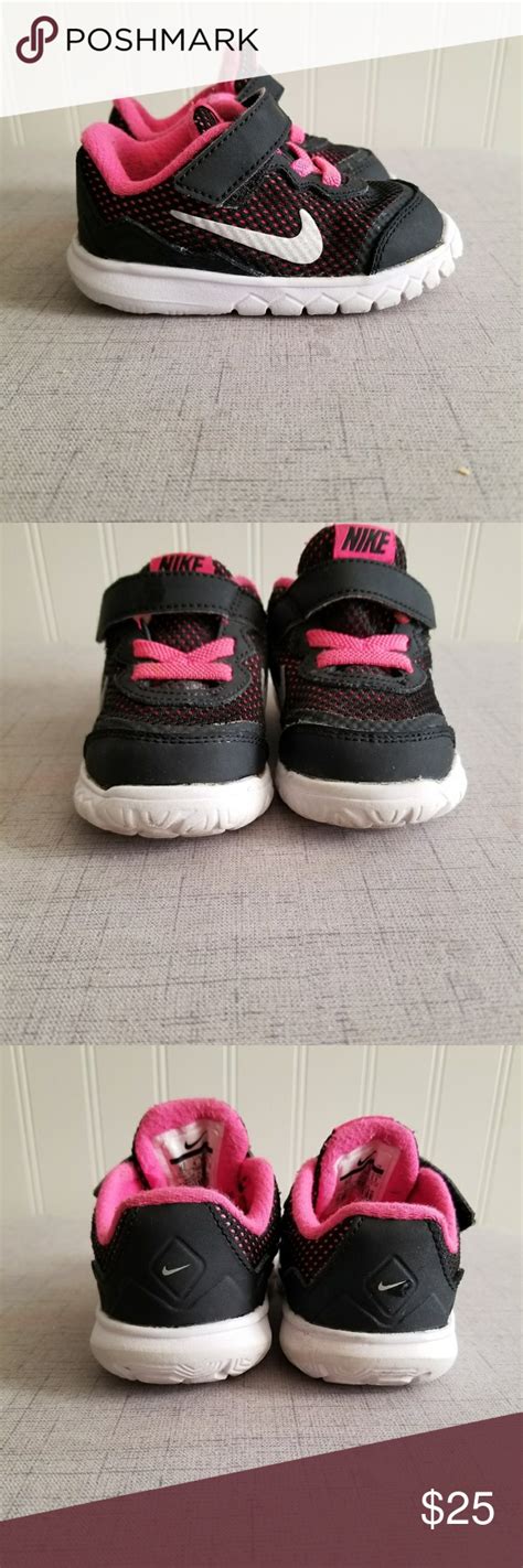 nike shoes flex experience  toddler shoes nike shoes toddler nike shoes