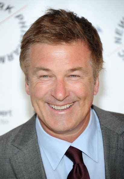 hollywood alec baldwin profile pictures  wallpapers