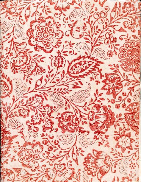 motifs textiles textile patterns print patterns flower patterns