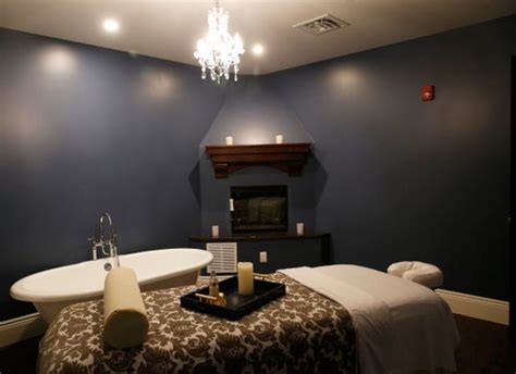 mirbeau inn and spa rhinebeck opens with french flair in historic village