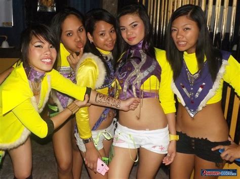 17 best images about filipina on pinterest sexy smoking and subic
