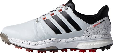 adidas  adipower boost  mens golf shoes pick size color ebay