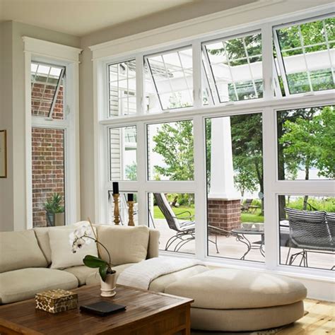 chicago awning windows awning windows chicago midwest windows direct