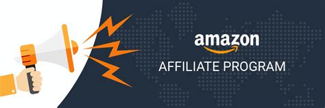 earn  money   amazon affiliate program