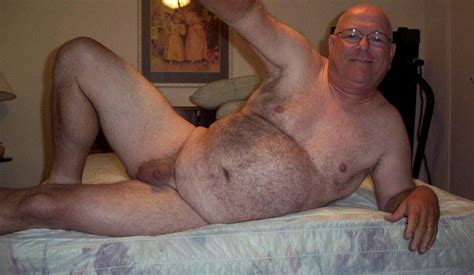 watch gay grandpa old bathroom porn in hd fotos daily updates