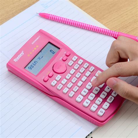 buy wholesale cute calculators  china cute calculators