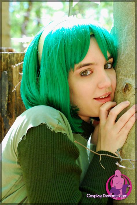 saria cosplay chasity6noel cosplay deviants hentai online porn manga and doujinshi