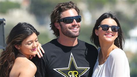 brody jenner admits his teenage sisters kendall and kylie could teach him about sex in touch