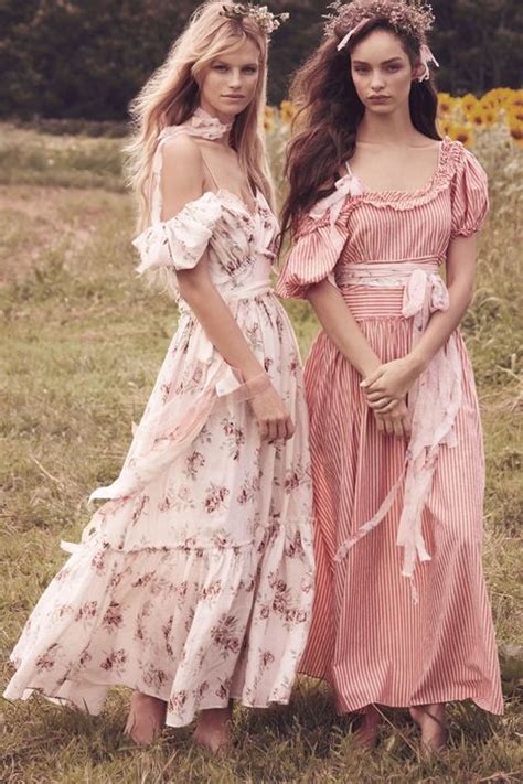 best bridesmaids dress brands 2019 fashion brands to shop for bridesmaids