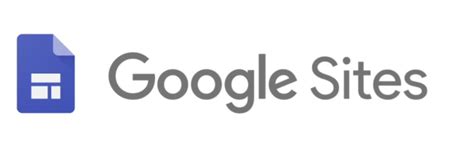 google sites  innovative instructor