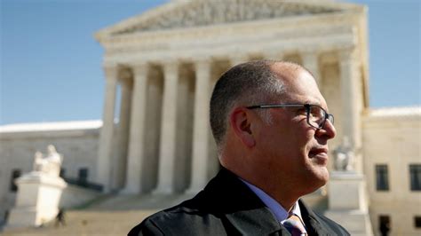 meet jim obergefell the man behind the supreme court same sex marriage