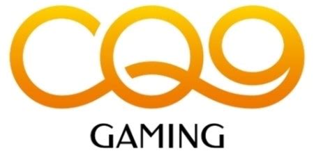 cq gaming juega slots en linea creados por el desarrollador