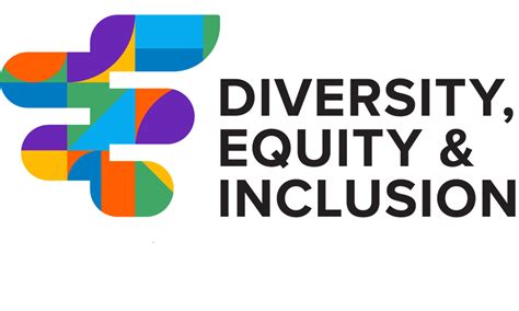 inclusion equity and diversity 2020 report encompass health