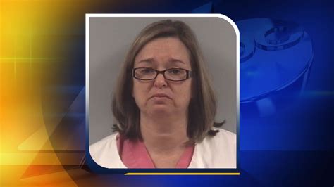 Clayton Woman Charged With Taking Indecent Liberties With Teen Abc11
