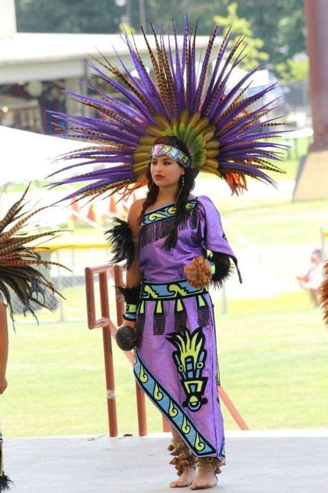 traditional aztec dress latest fashion everytime fashion
