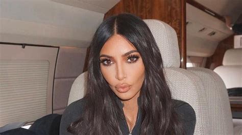 kim kardashian says she s ‘conservative despite ‘sexual persona ‘i m