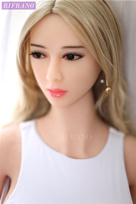 165cm African Naked Realistic Silicone Sex Dolls For Men