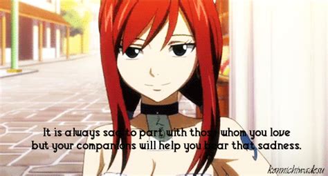cute anime sad friends quotes quotesgram