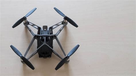 swat minidron parrot  challenge  creating  drone