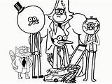 Regular Coloring Pages Network Cartoon Rigby Para Mordecai Popular Quintel Colouring Sheets Gif Sheet Print Useful Learn Colors Colorir Kids sketch template