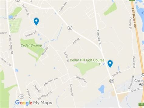 Stoughton S 2016 Level 3 Sex Offender Map Stoughton Ma Patch